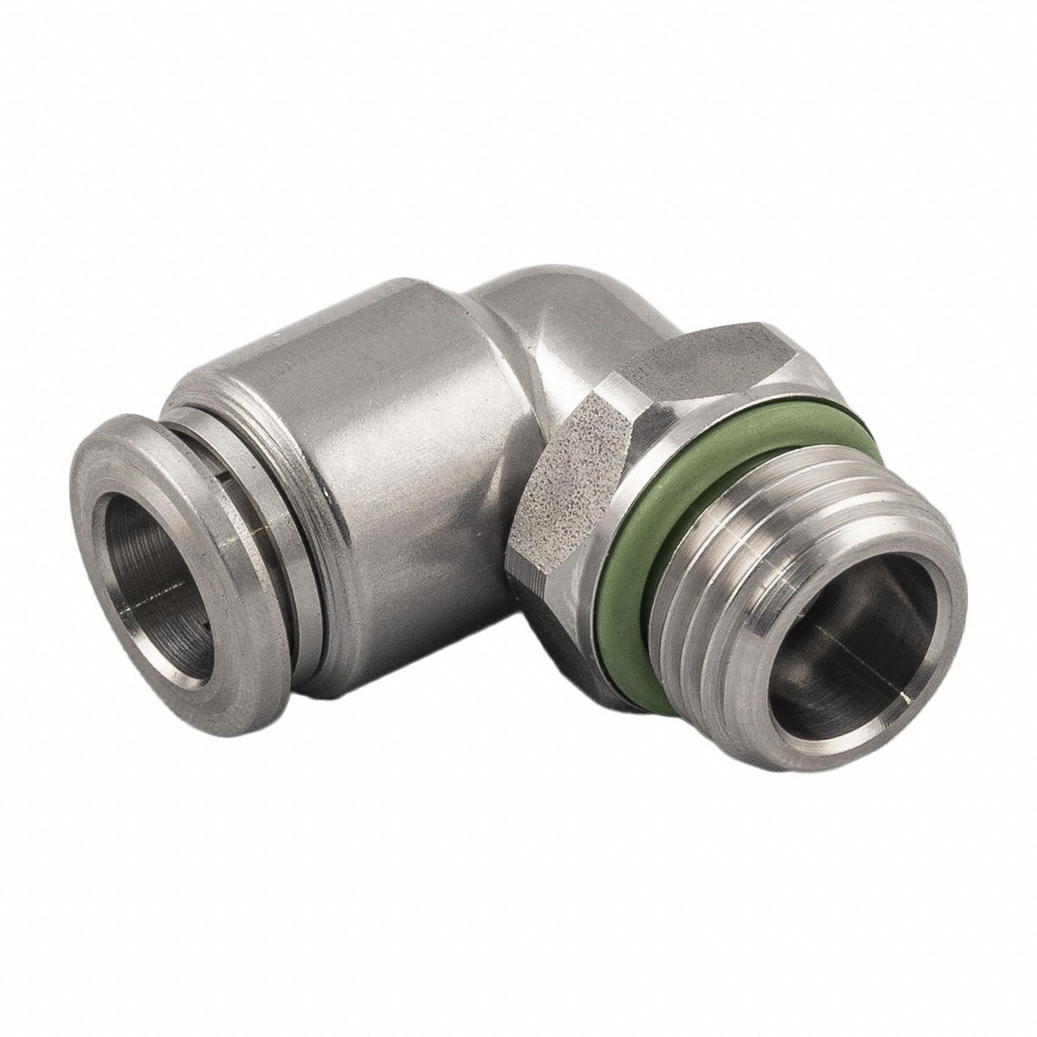Aignep 3G-OTH-480123