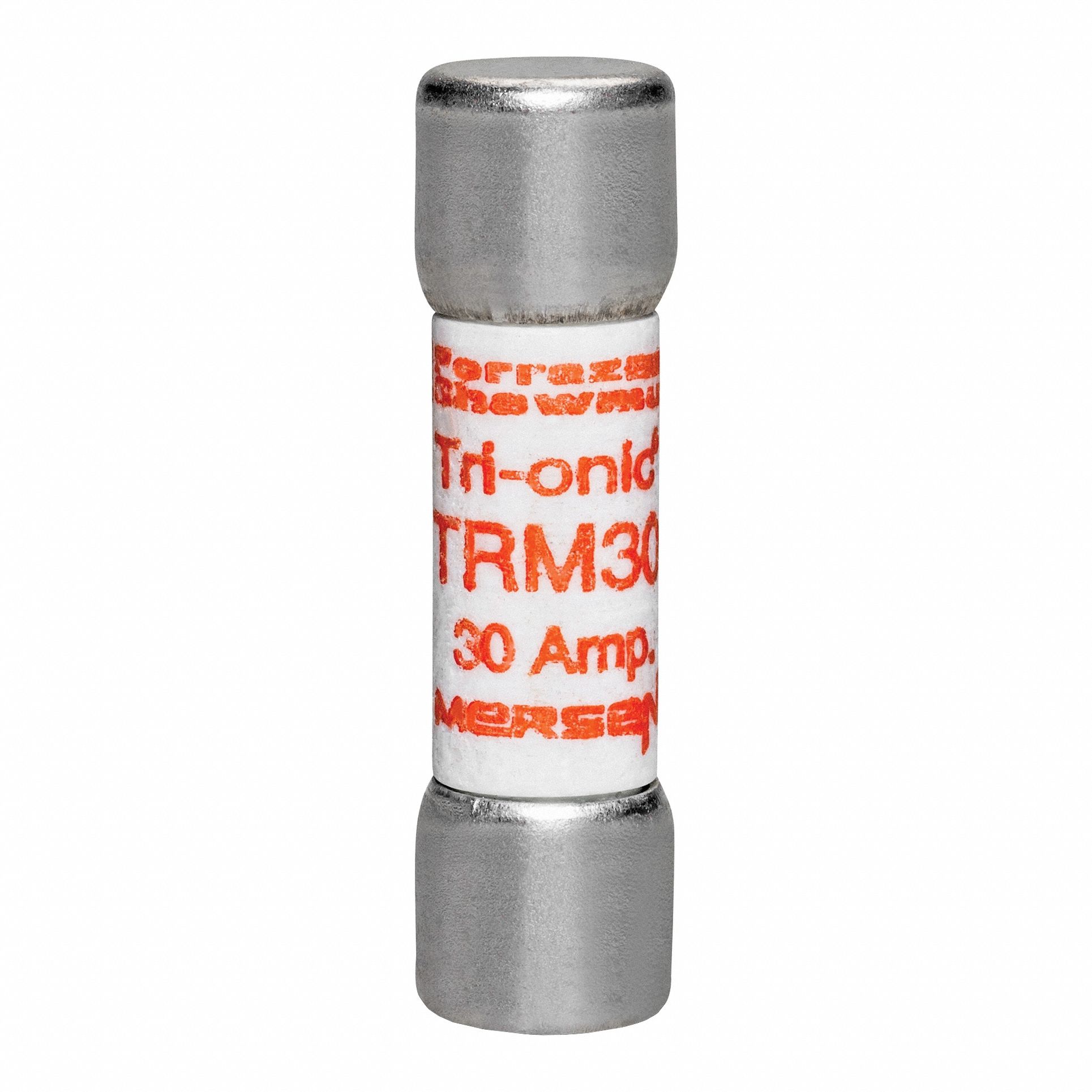 Mersen 3G-OTH-25421