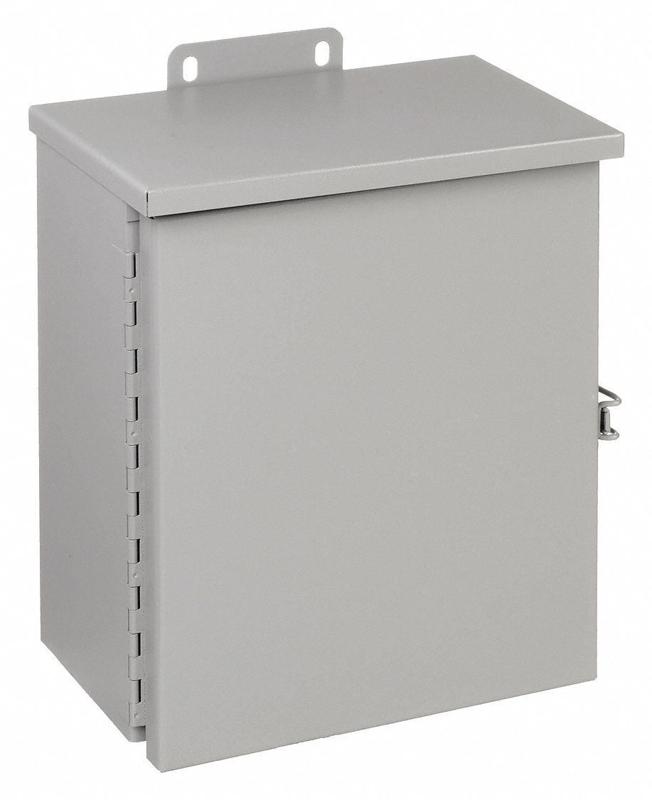 Wiegmann 3G-OTH-07739