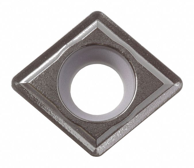 Kyocera 3G-OTH-254733