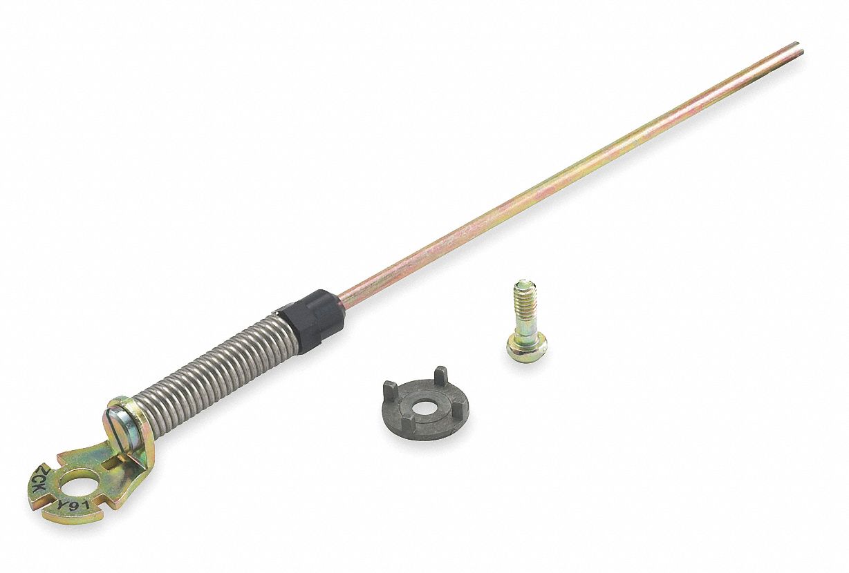 Telemecanique Sensors 3G-OTH-29508
