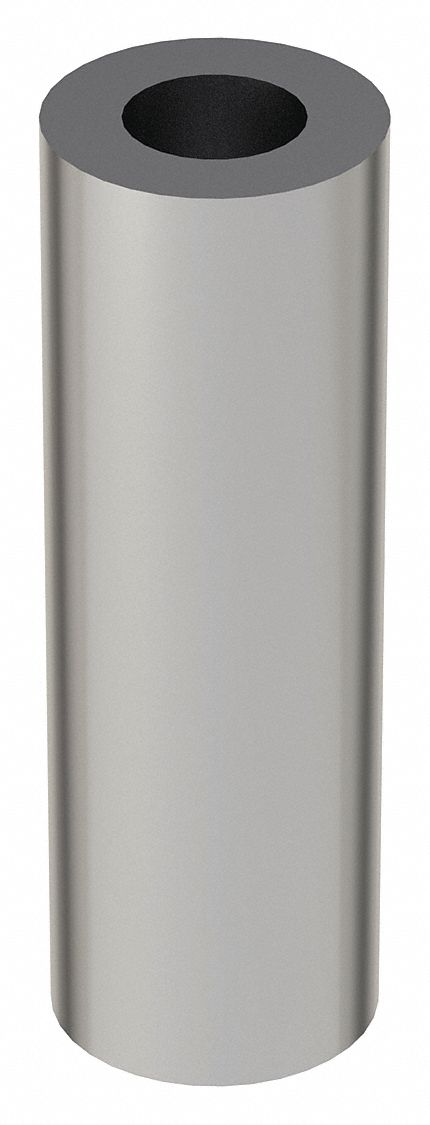 Approved Vendor 3G-OTH-537972