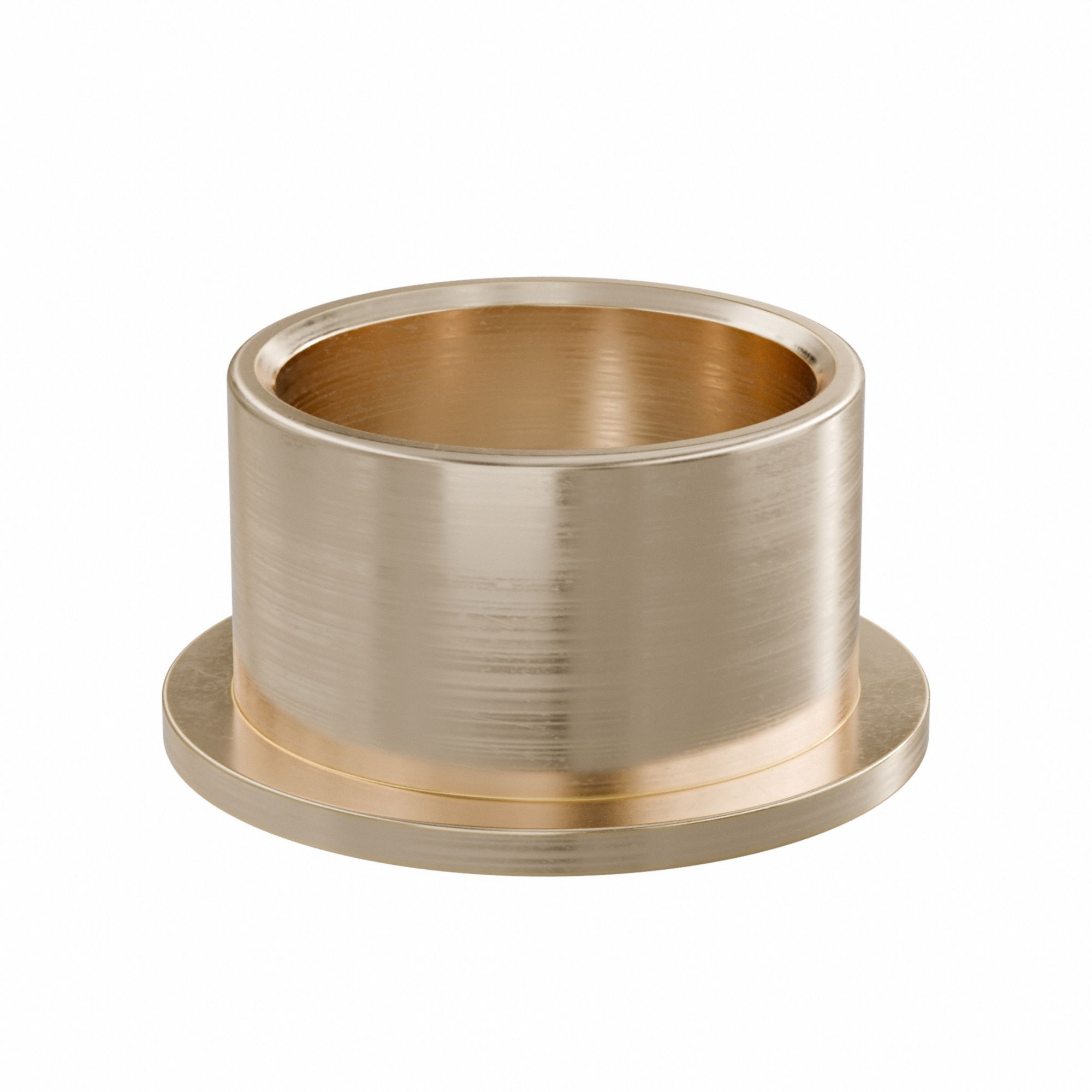 Oilite 3G-OTH-107454