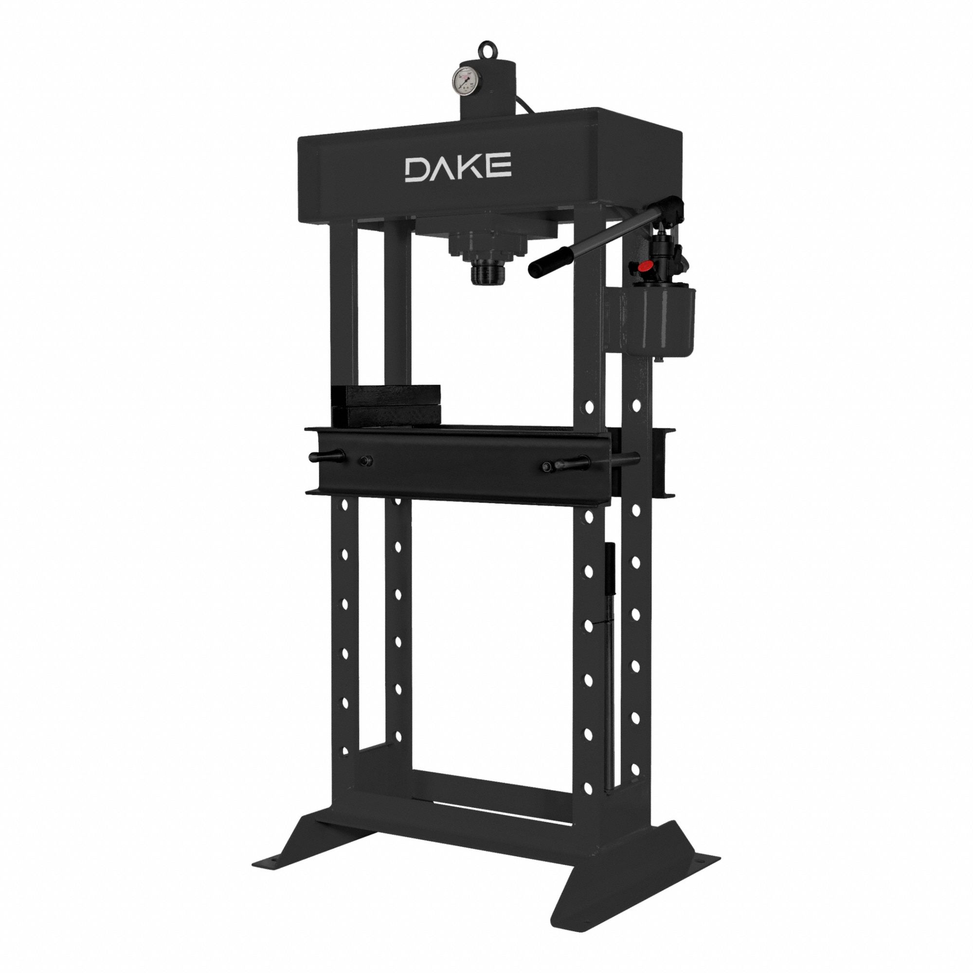Dake 3G-OTH-261919