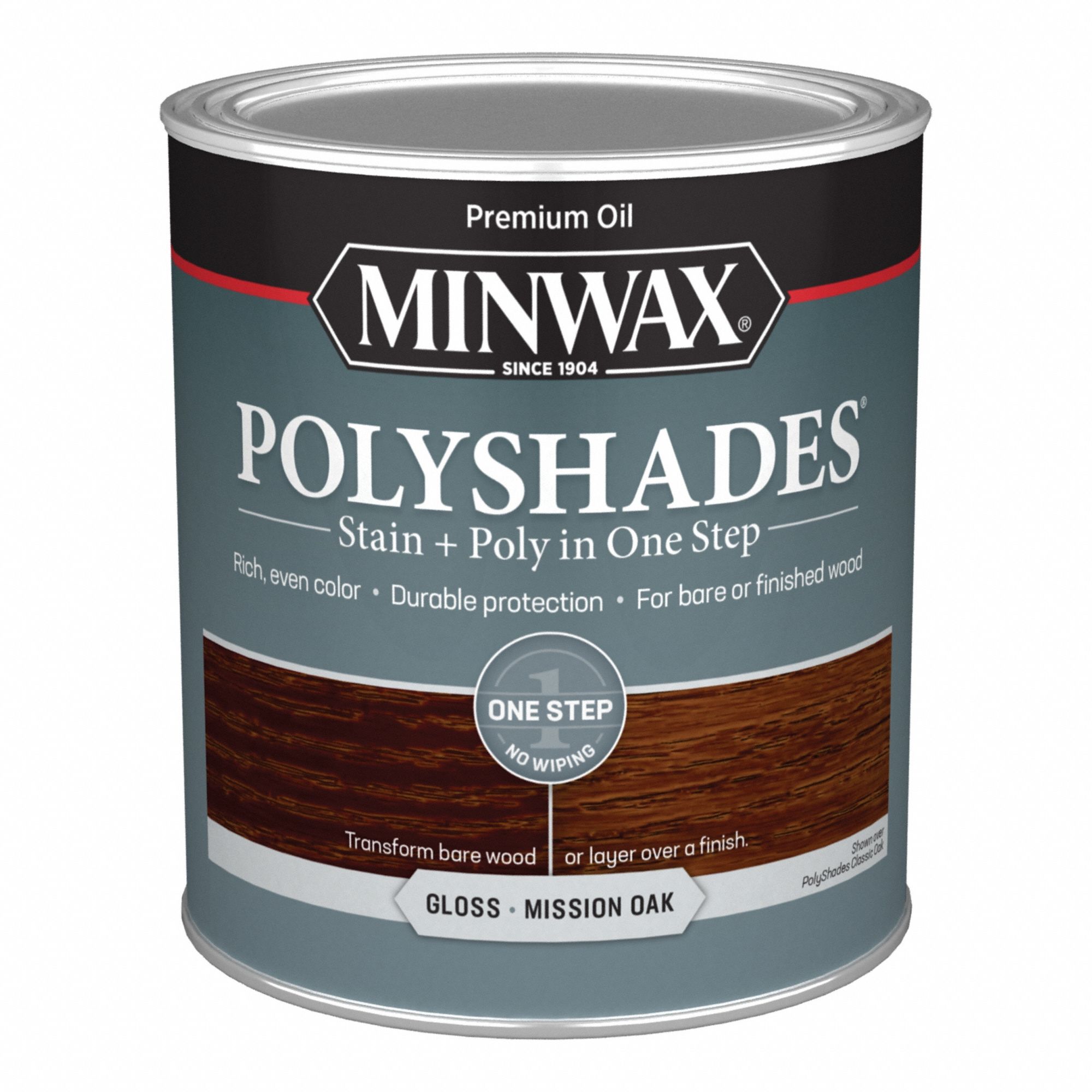 Minwax 3G-OTH-587546