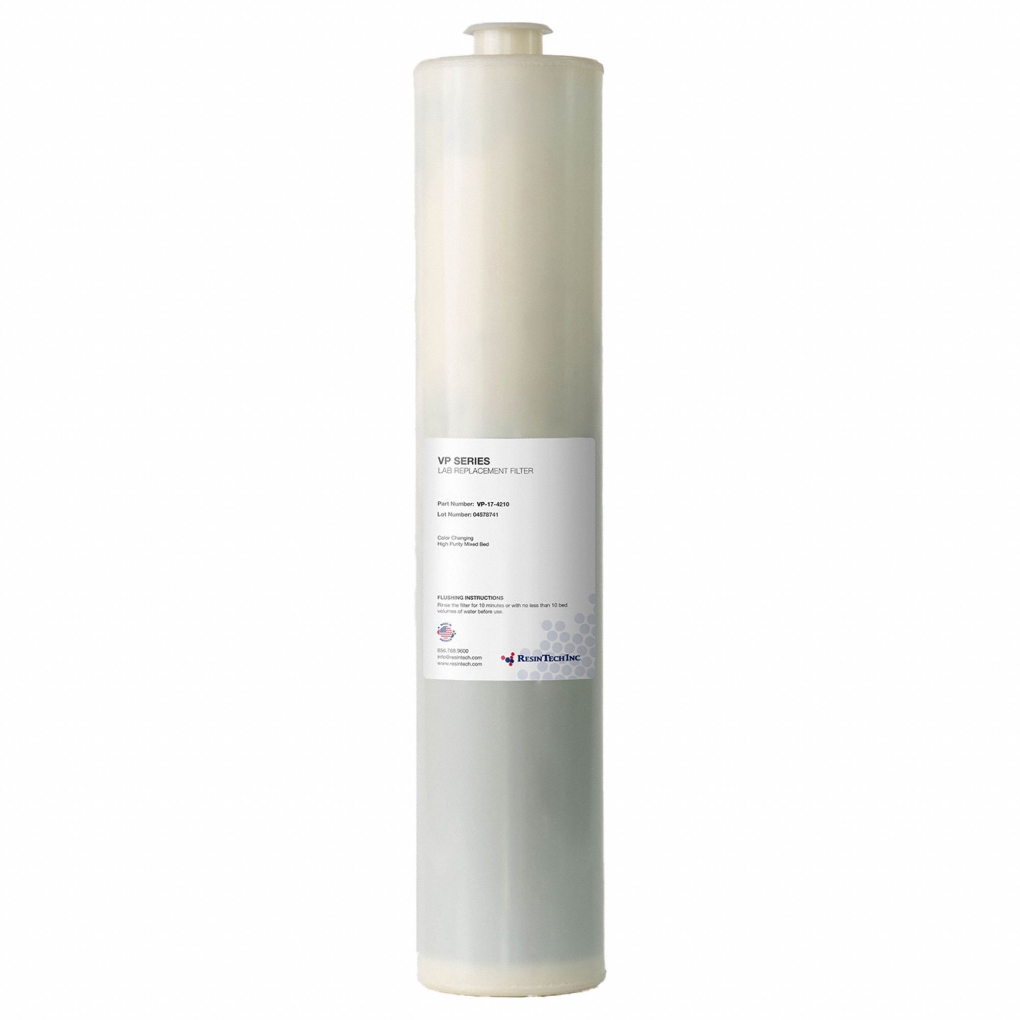 Resintech 3G-OTH-380681