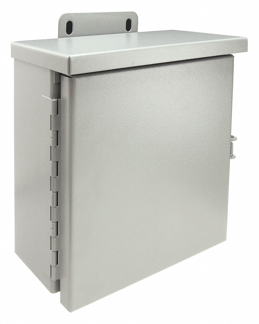 Wiegmann 3G-OTH-07663