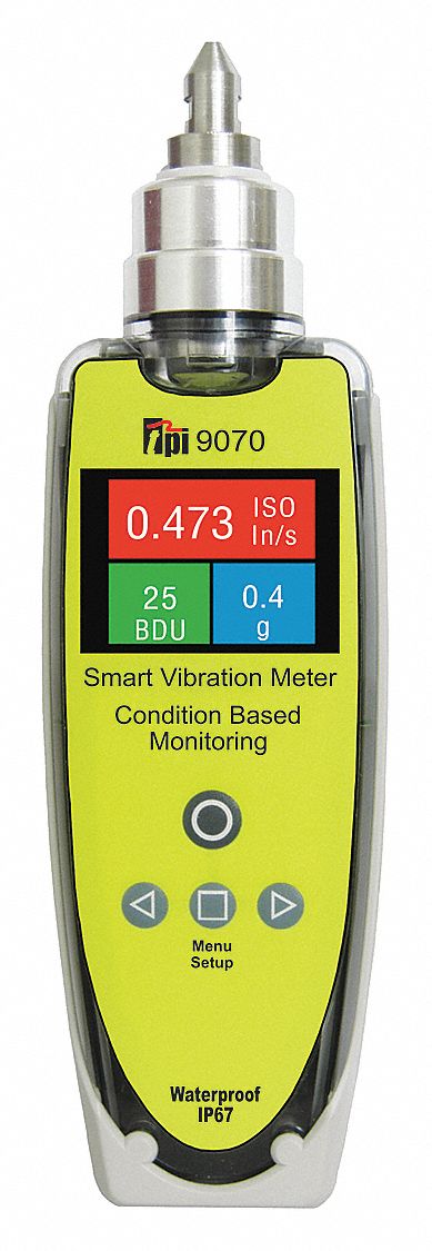 Test Products Intl. 3G-OTH-179704