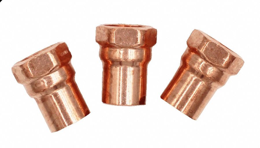 Leonard Valve 3G-OTH-431457