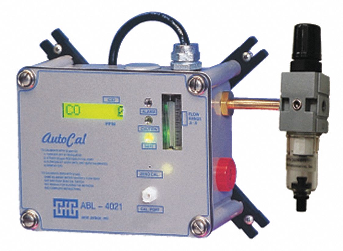 Co 3G-OTH-560470