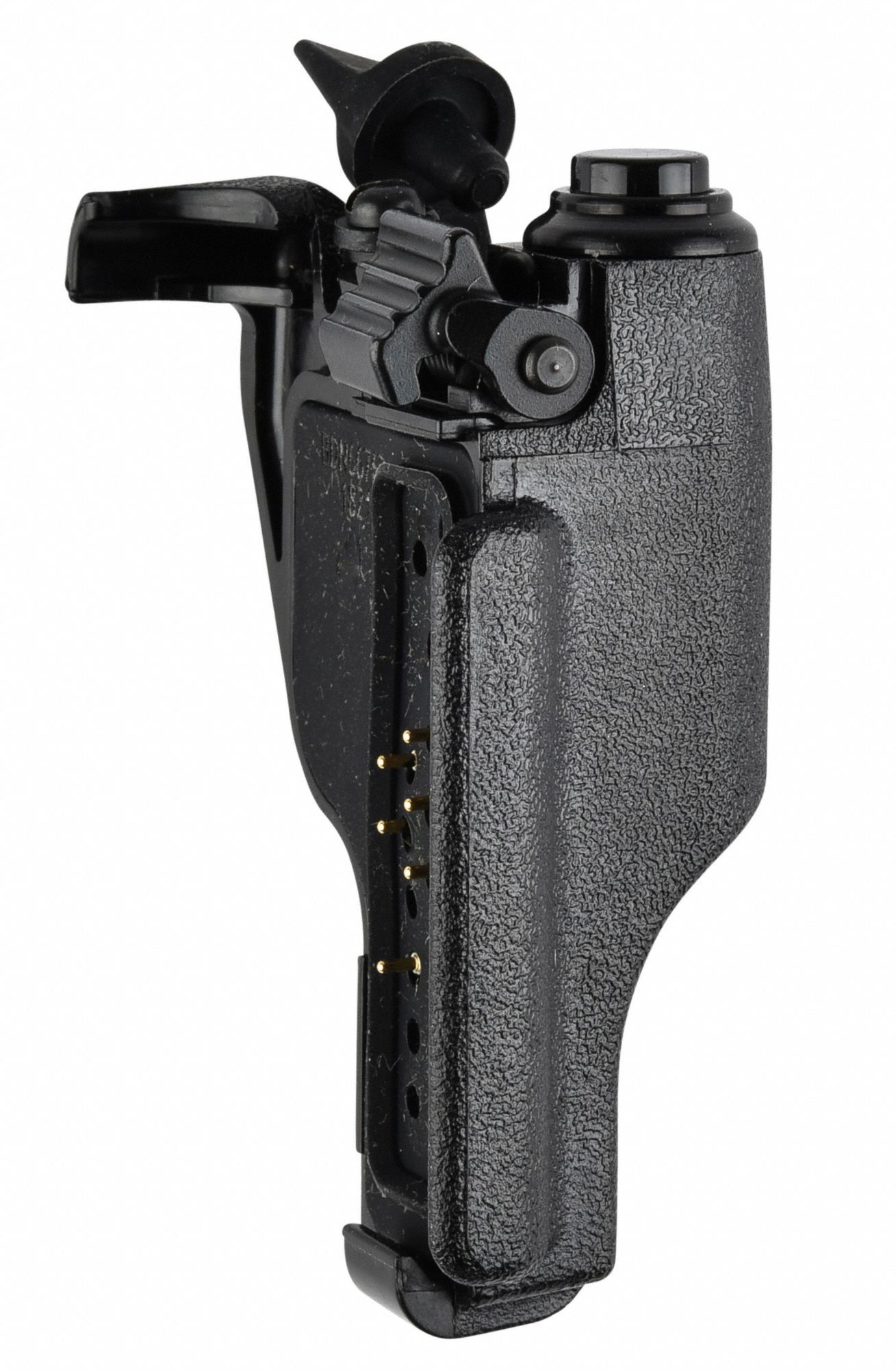 Motorola 3G-OTH-385454