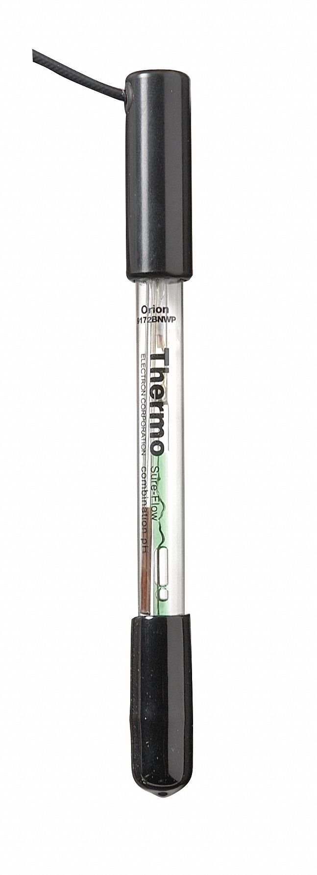 Thermo Scientific 3G-OTH-368652