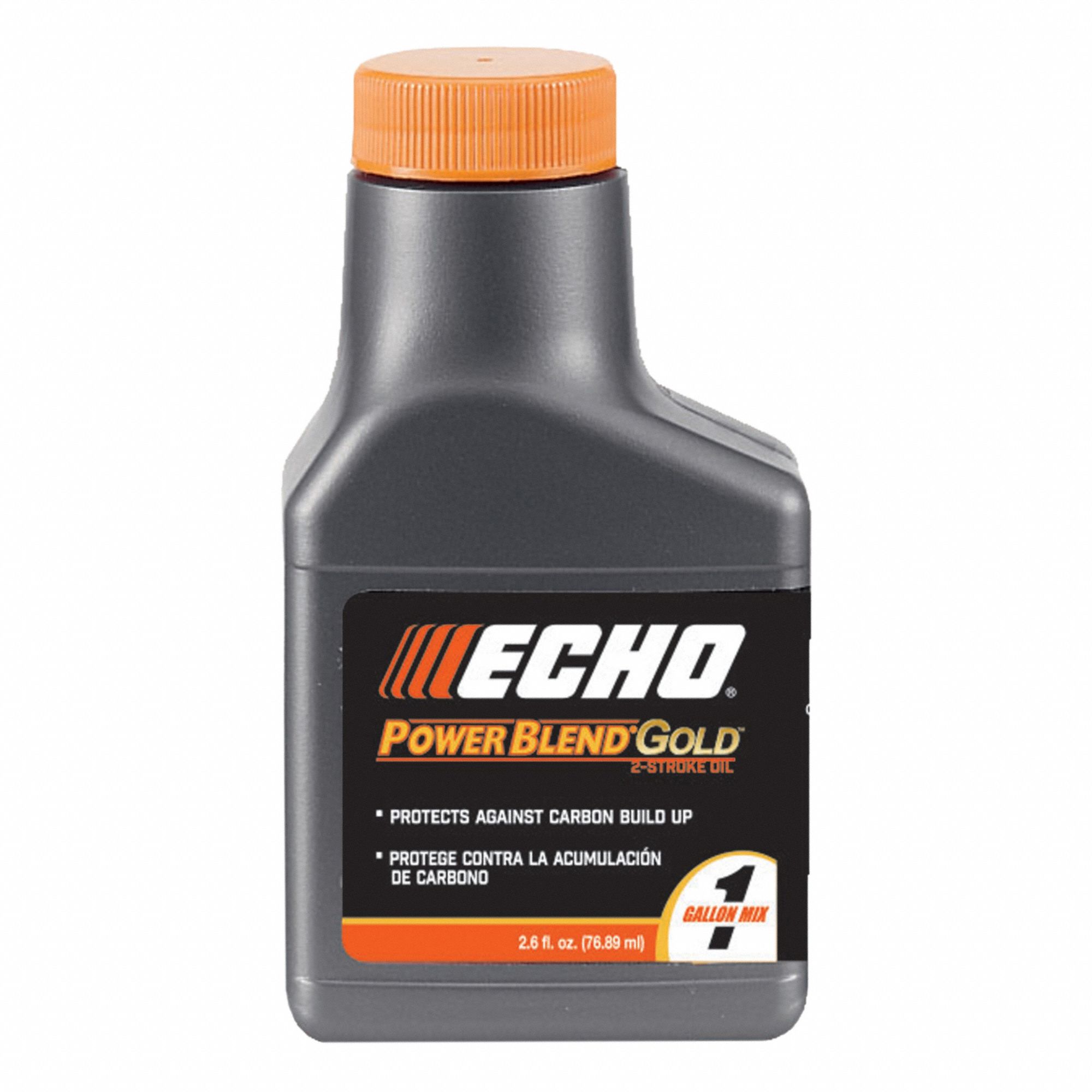 Echo 3G-OTH-495879