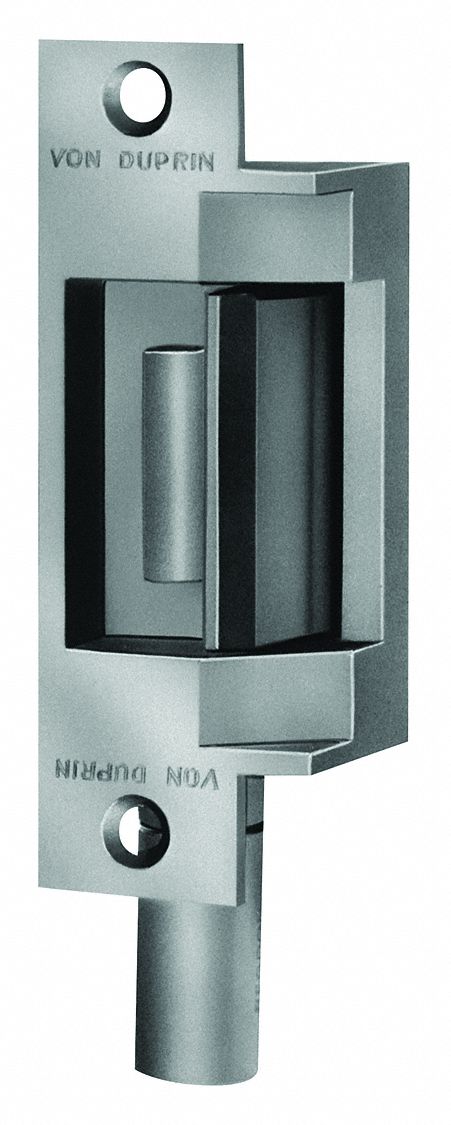 Von Duprin 3G-OTH-521511