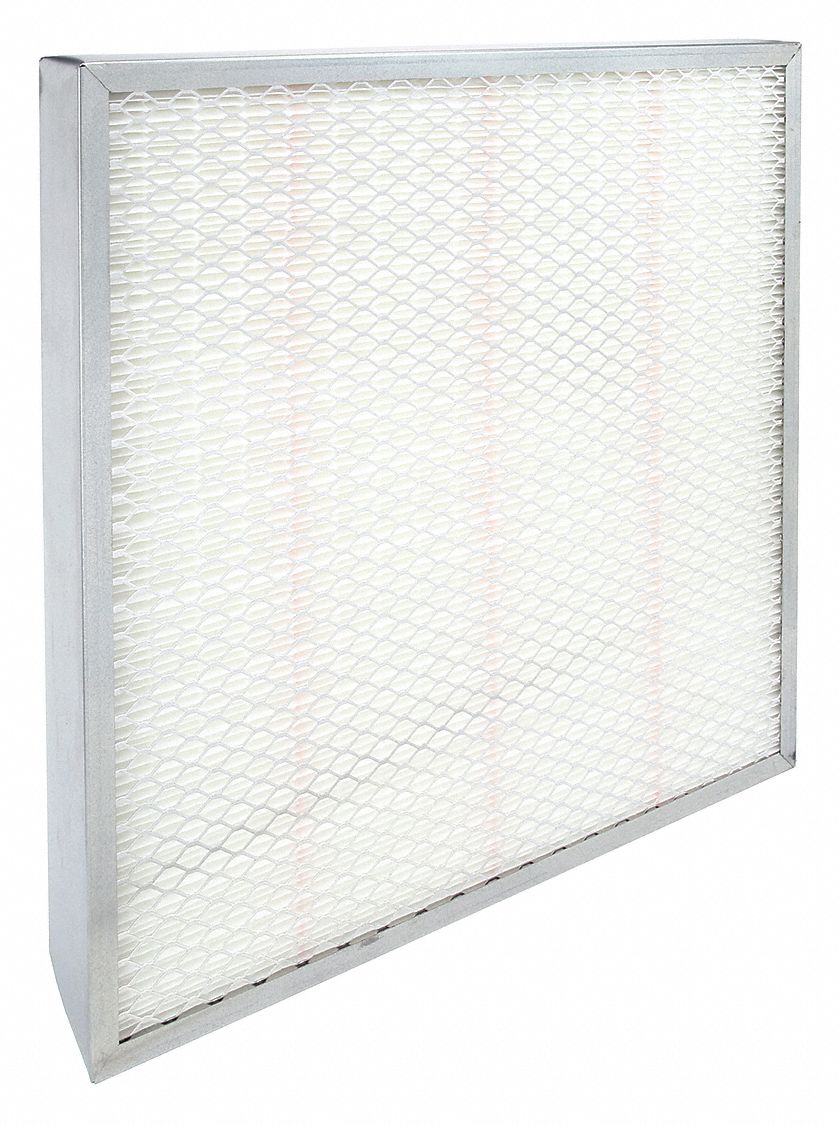 Grainger 3G-OTH-62506