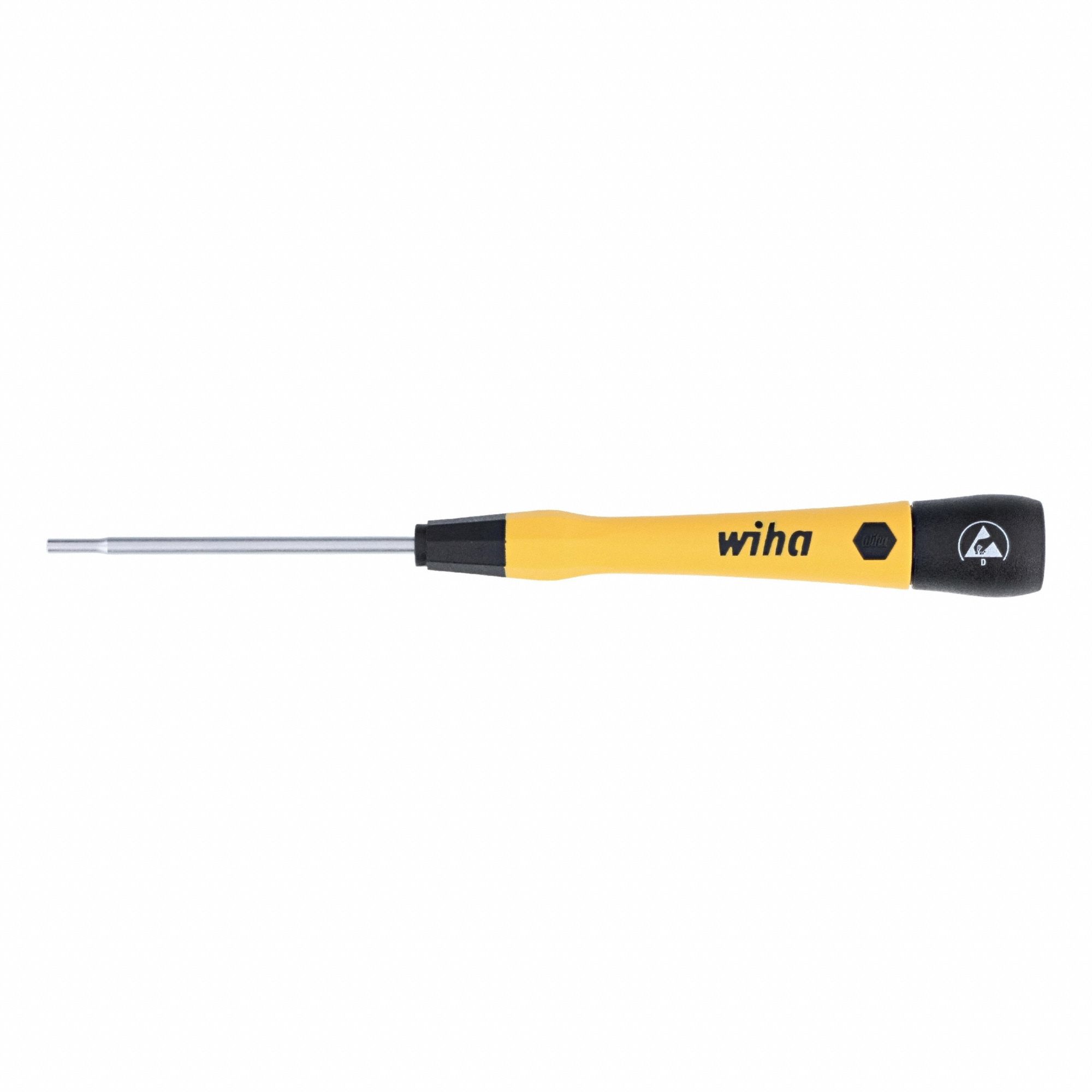 Wiha 3G-OTH-309042