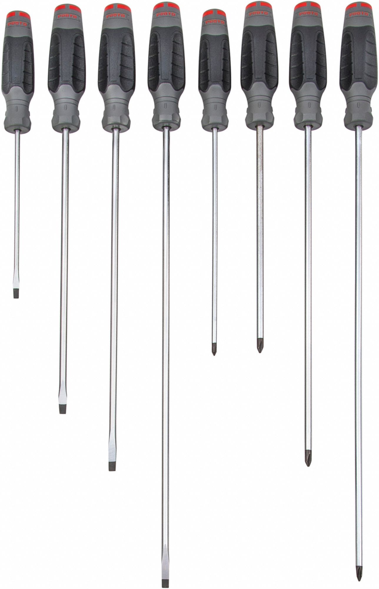 Proto 3G-OTH-279470