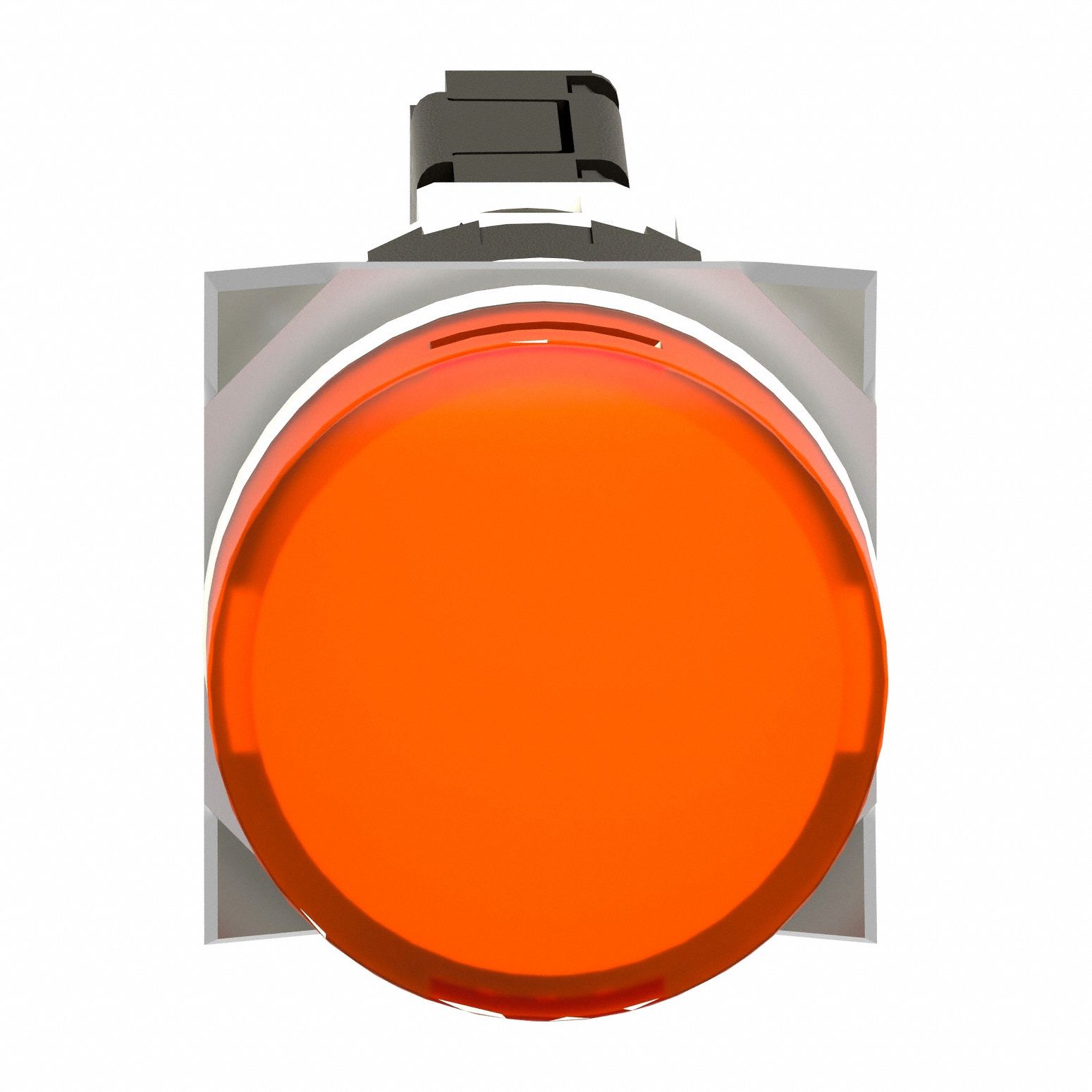 Schneider 3G-OTH-32717