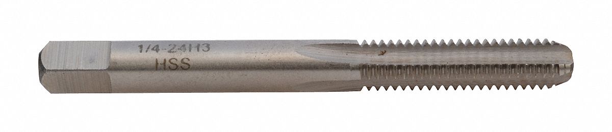 Westward 3G-OTH-321511