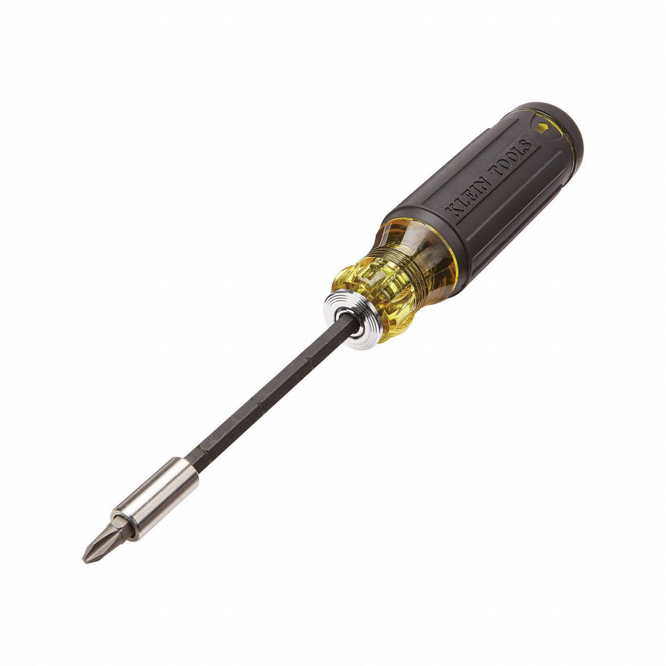 Klein Tools 3G-OTH-310400