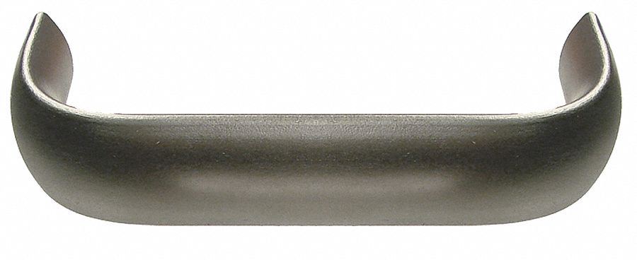 Monroe Pmp 3G-OTH-515012