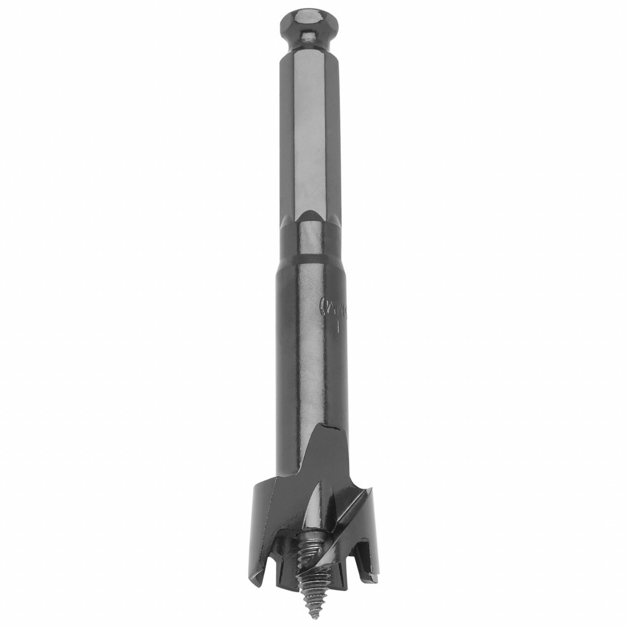 Milwaukee 3G-OTH-251423
