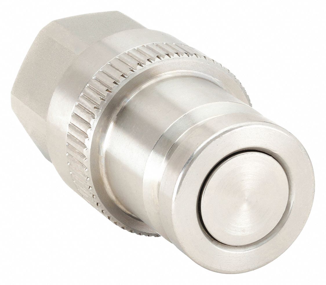 Parker 3G-OTH-457322