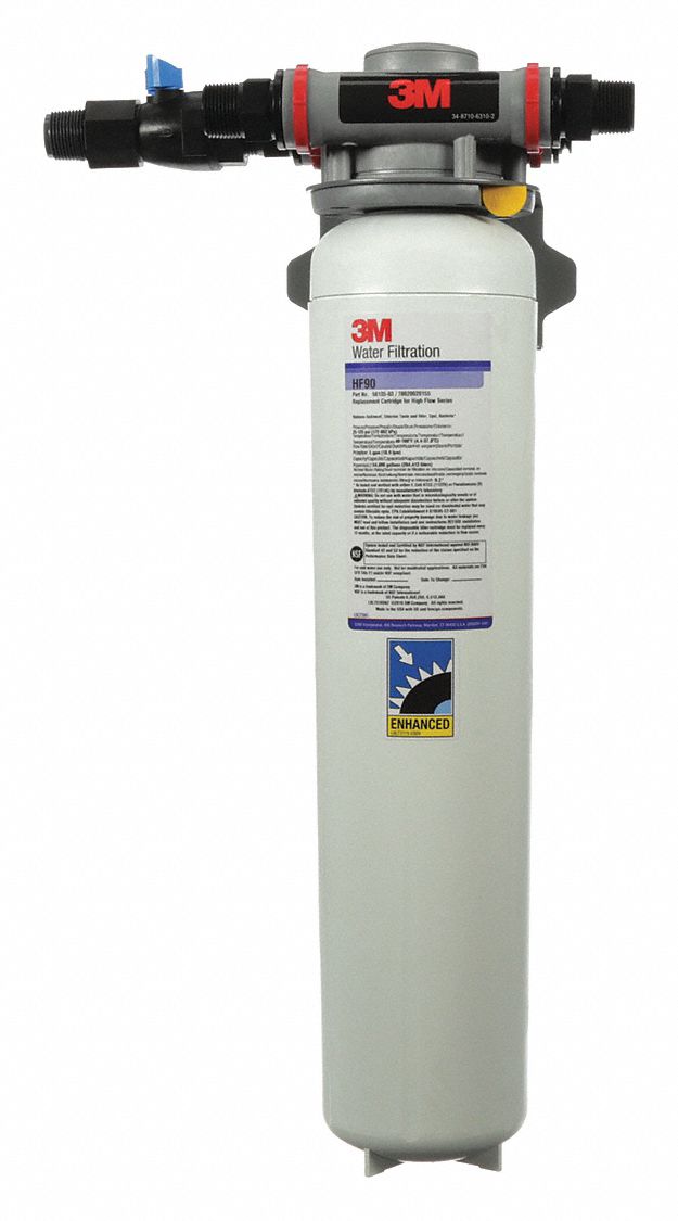 3m 3G-OTH-451072