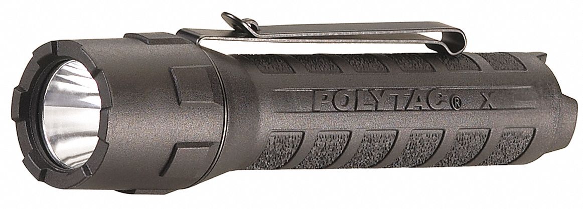 Streamlight 3G-OTH-391230