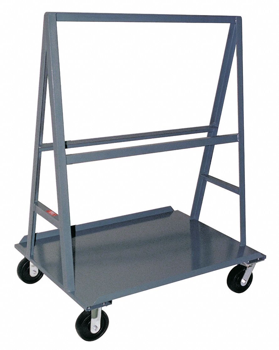 Jamco 3G-OTH-354828
