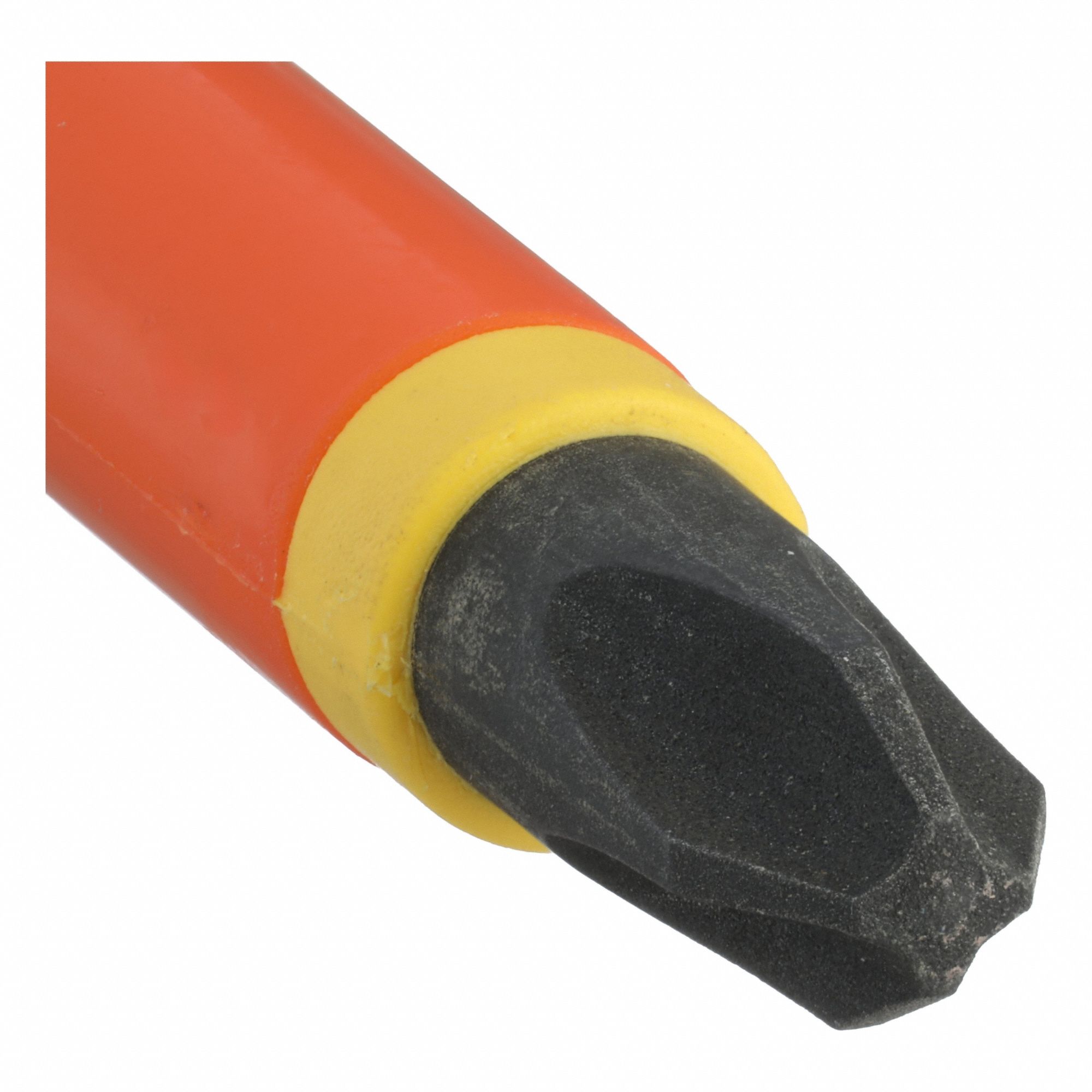 Westward 3G-OTH-294768