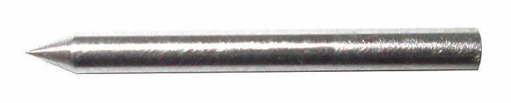 Dayton 3G-OTH-297240