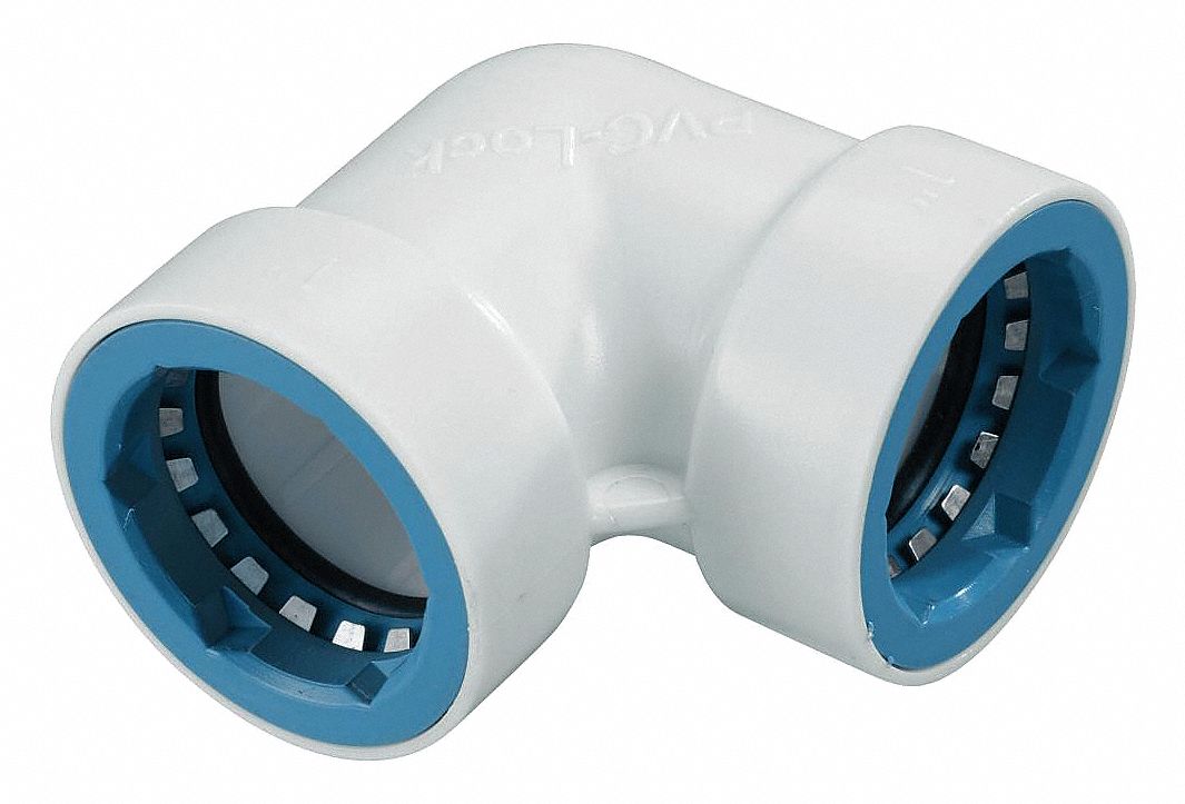 Hydrorain 3G-OTH-380521