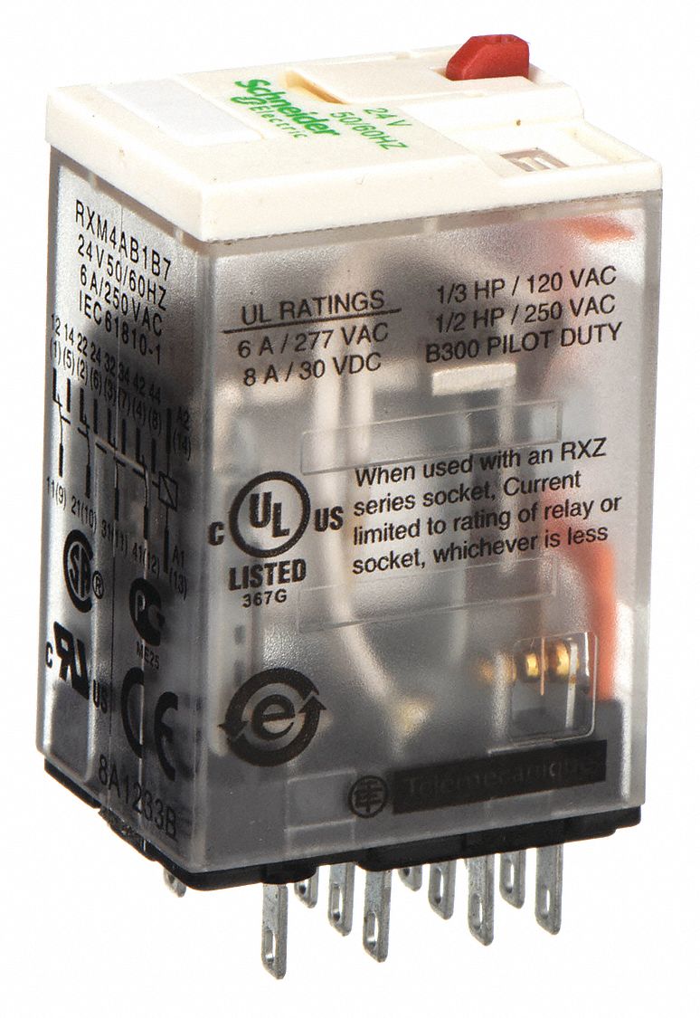 Schneider 3G-OTH-37268