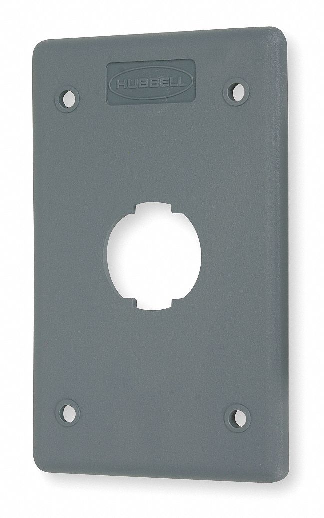Hubbell Premise Wiring 3G-OTH-16674