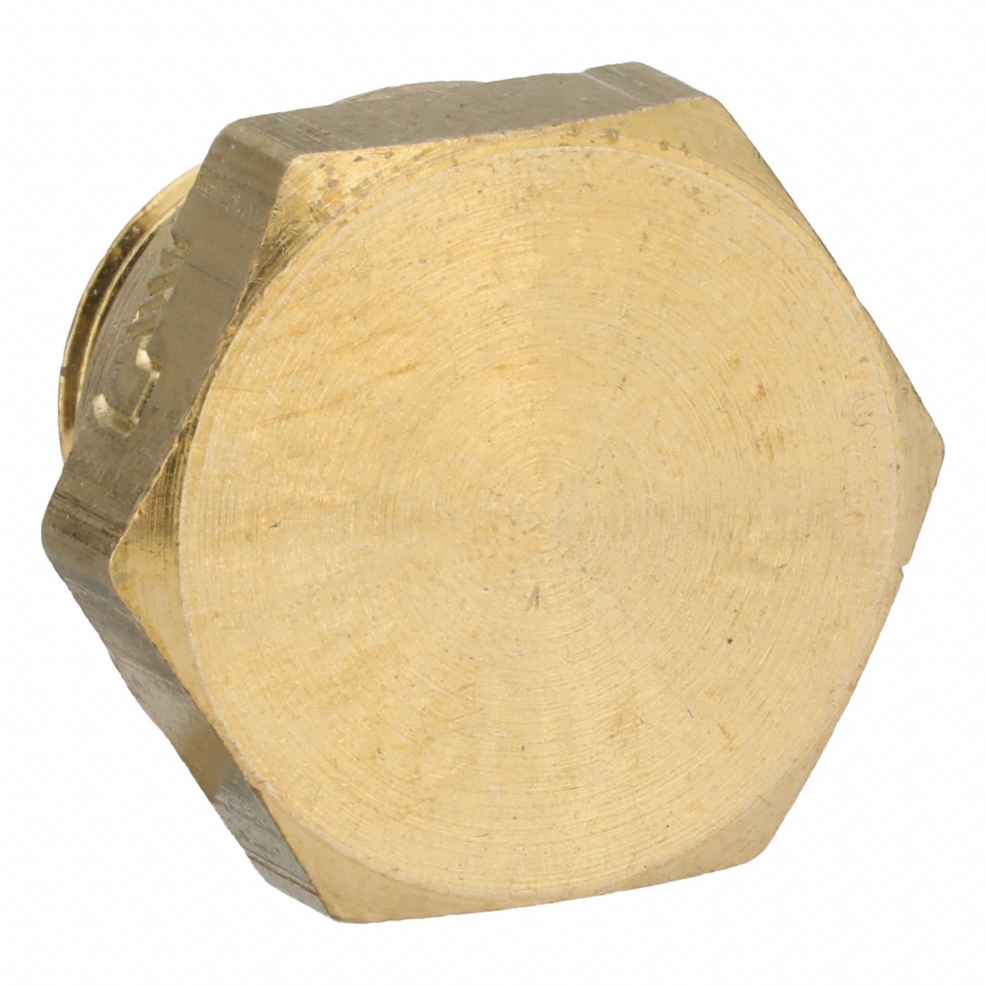 Legris 3G-OTH-461423