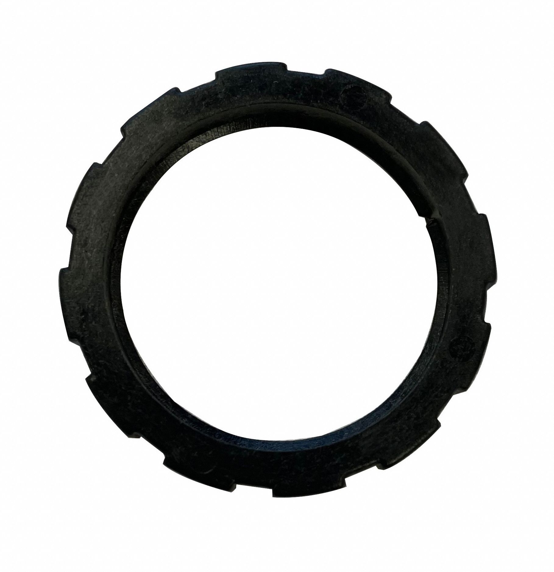 Aro 3G-OTH-190764