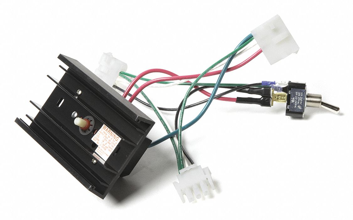 Portacool 3G-OTH-57685