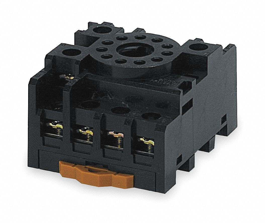 Omron 3G-OTH-36596