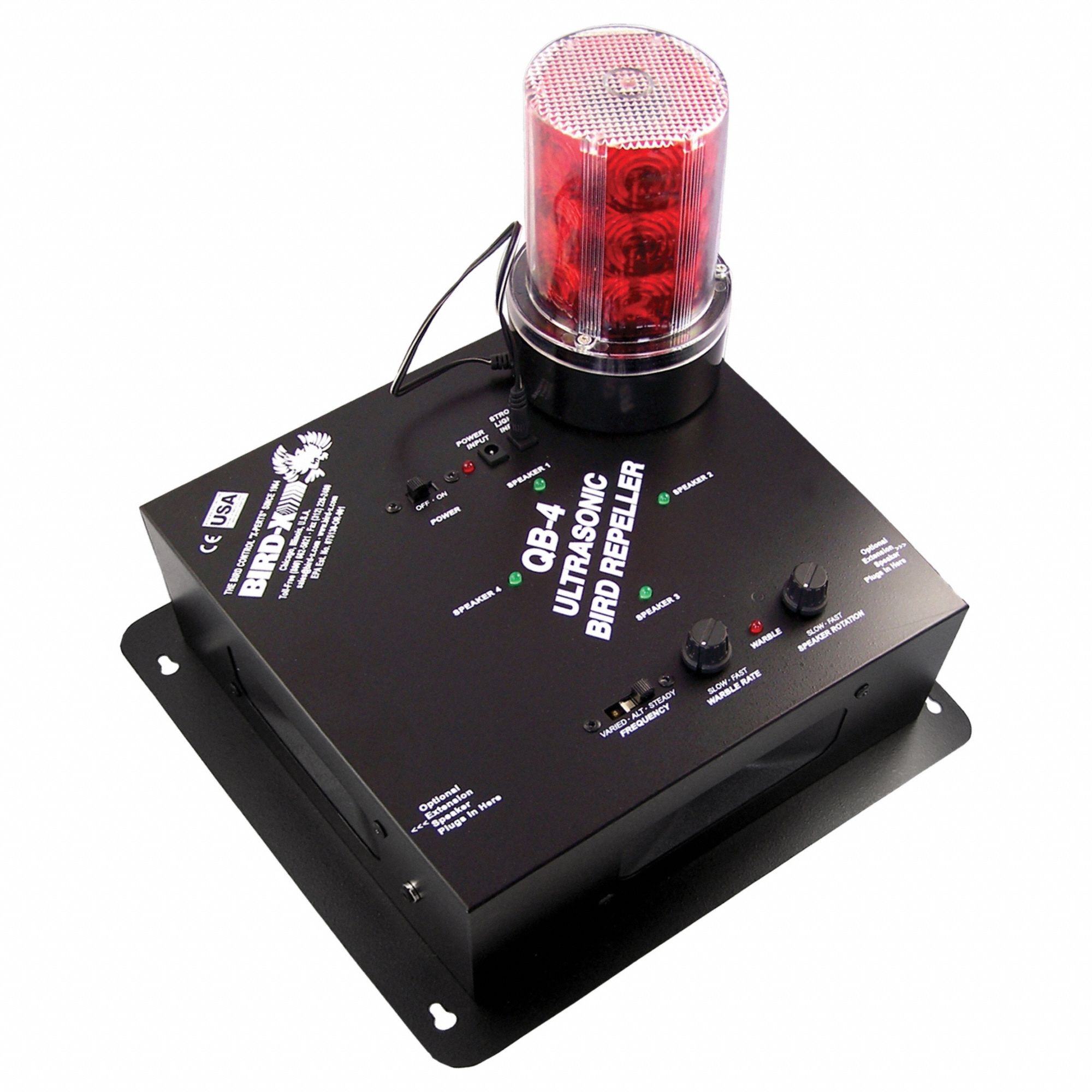 Bird-x 3G-OTH-372505