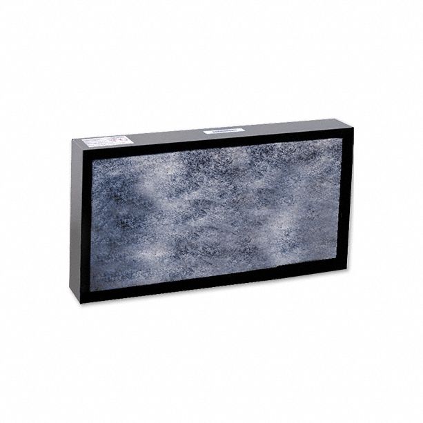 Airclean Systems 3G-OTH-416860