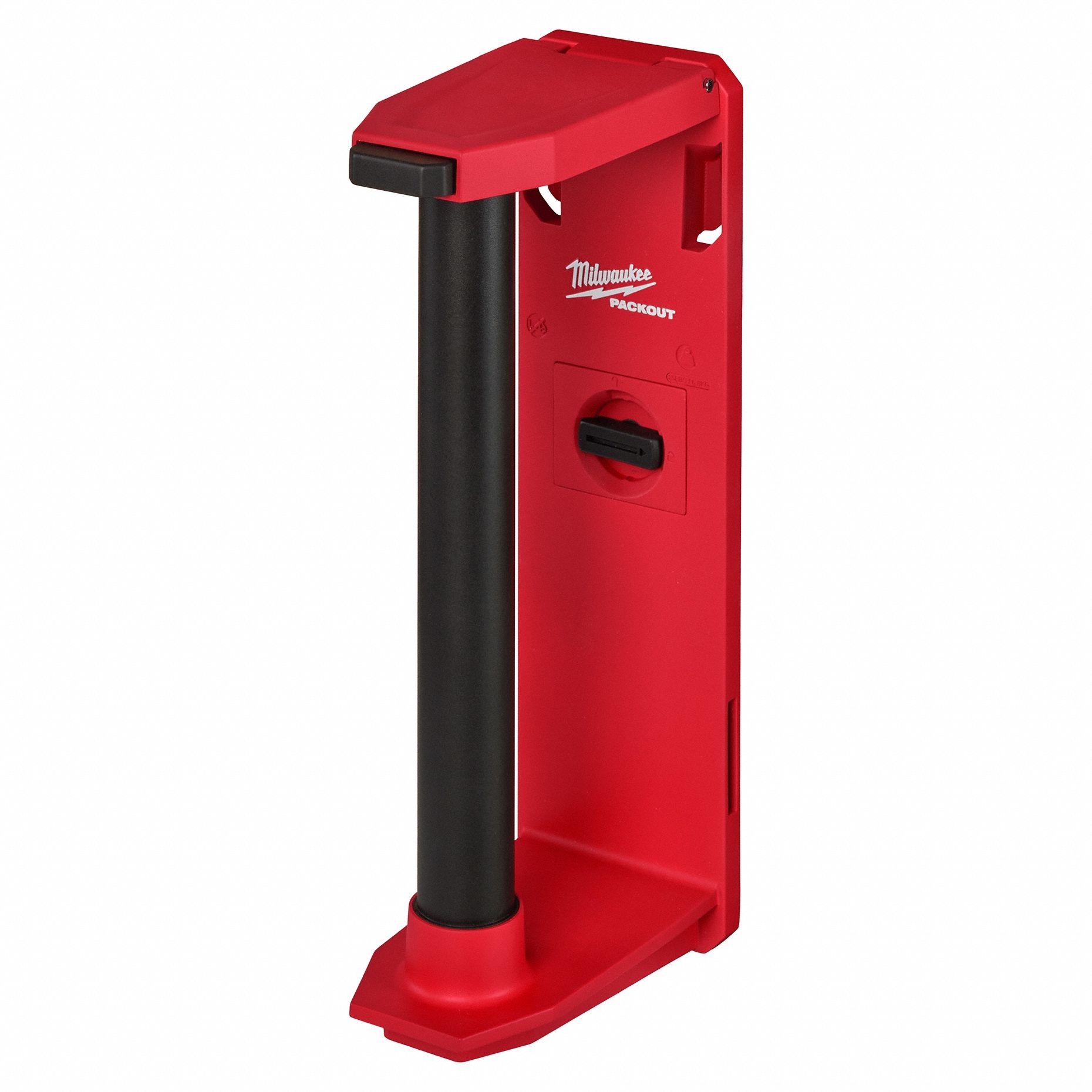 Milwaukee Packout 3G-OTH-328392