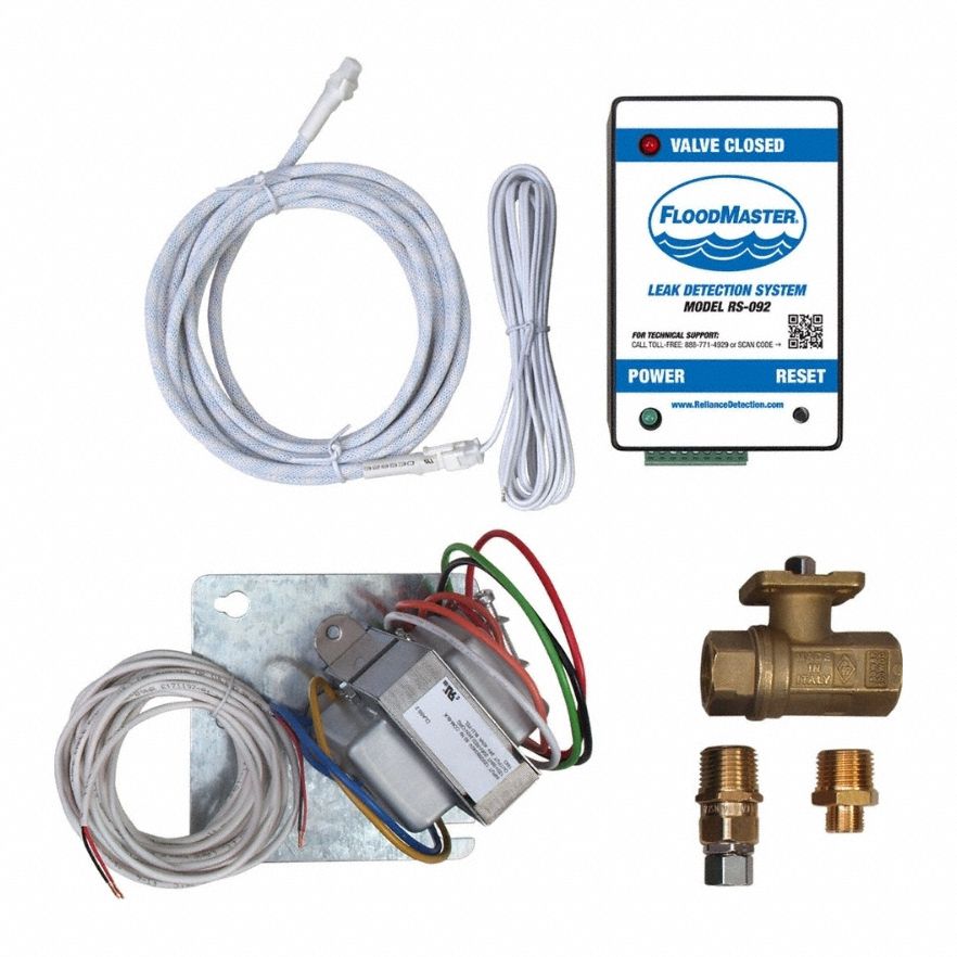 Floodmaster 3G-OTH-450584