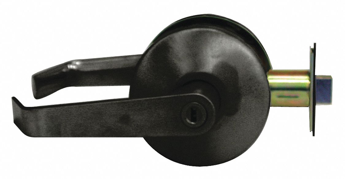 Falcon Lock 3G-OTH-516424