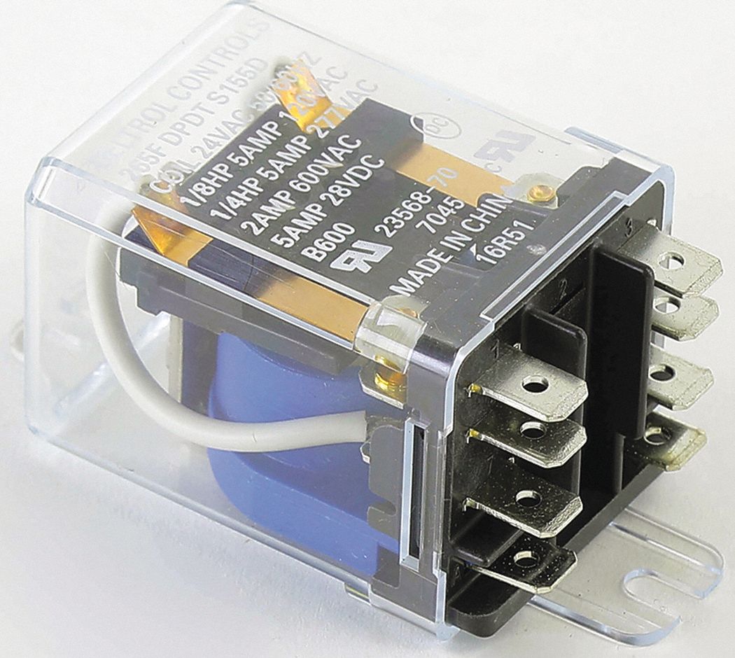 York 3G-OTH-85078