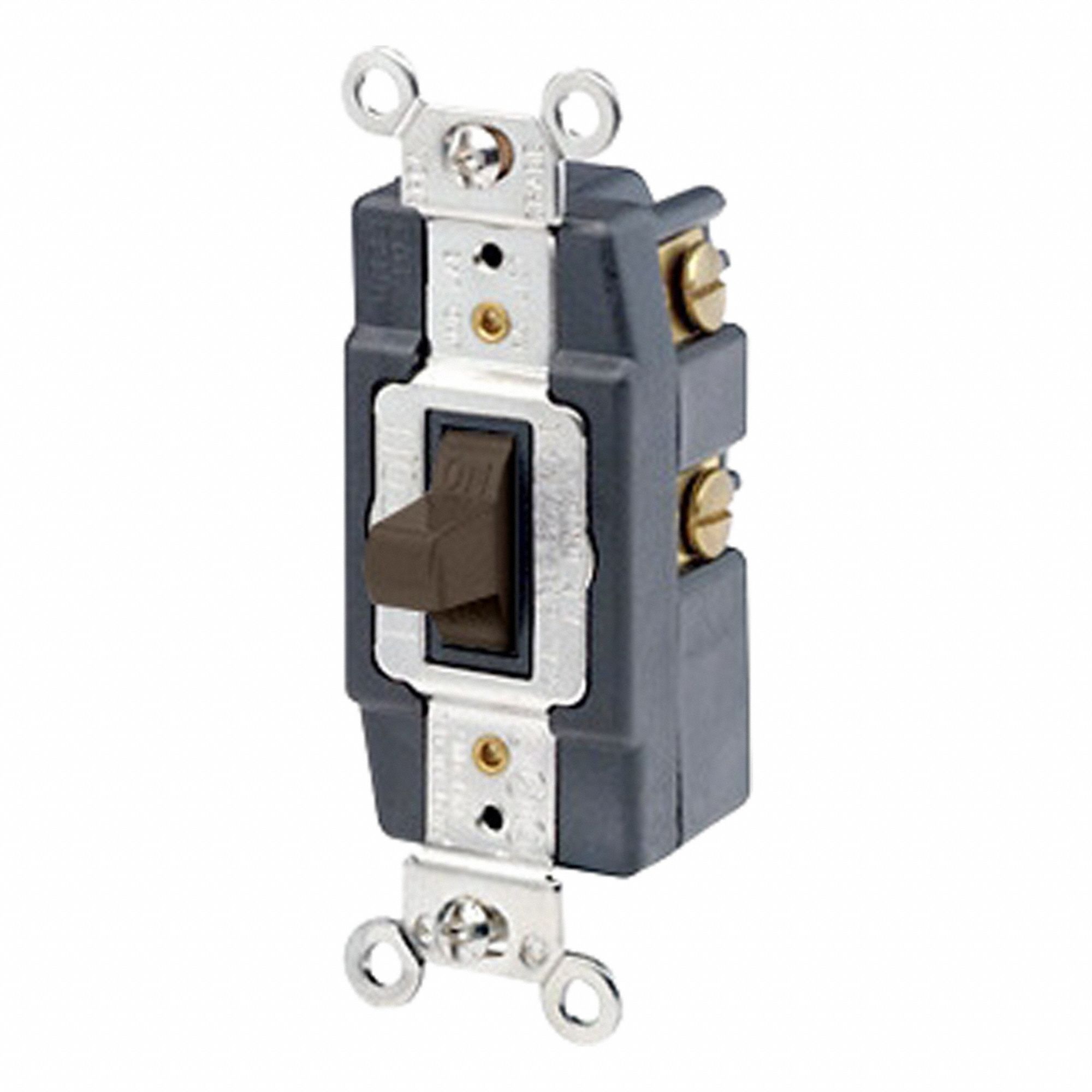 Leviton 3G-OTH-19546