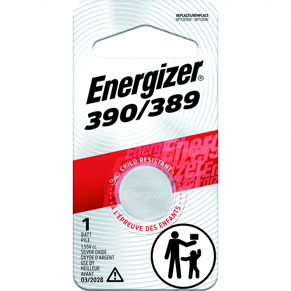Energizer 3G-OTH-383014