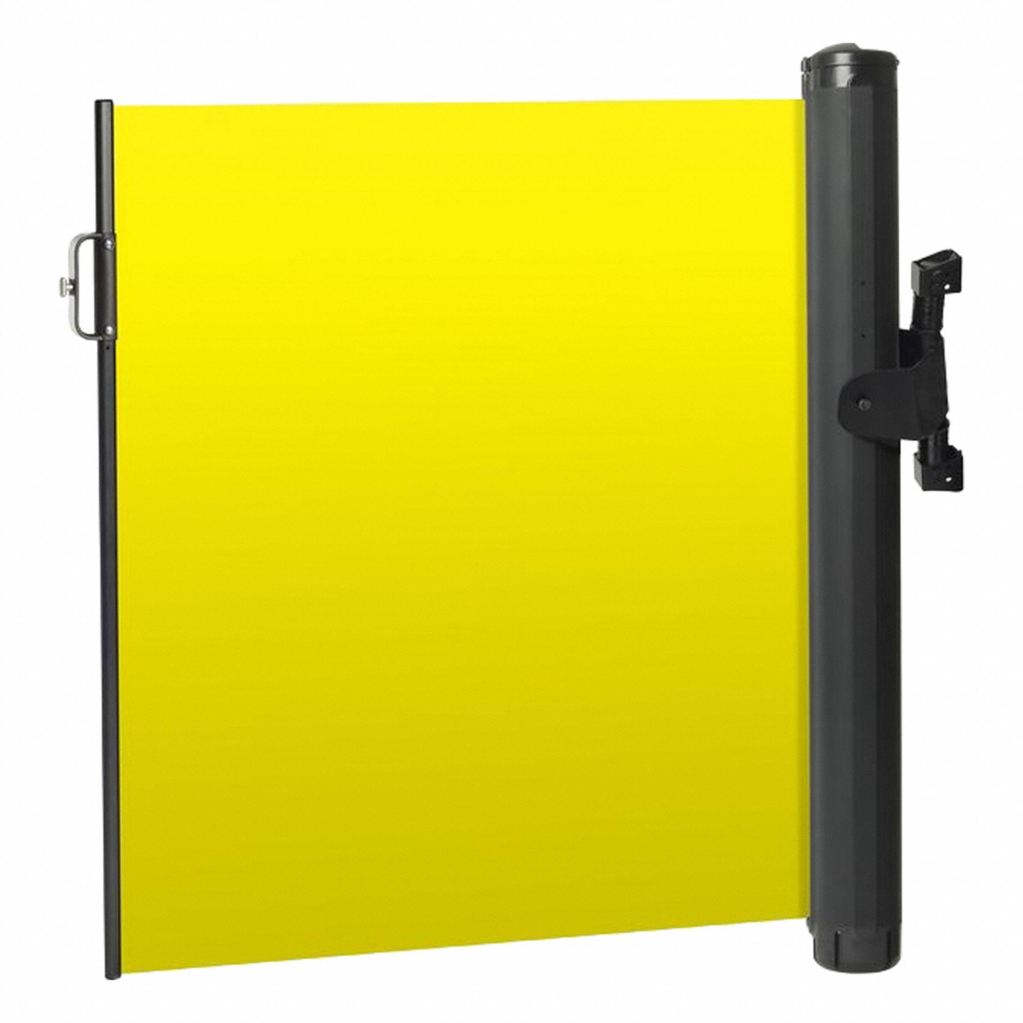 Modus 3G-OTH-392205