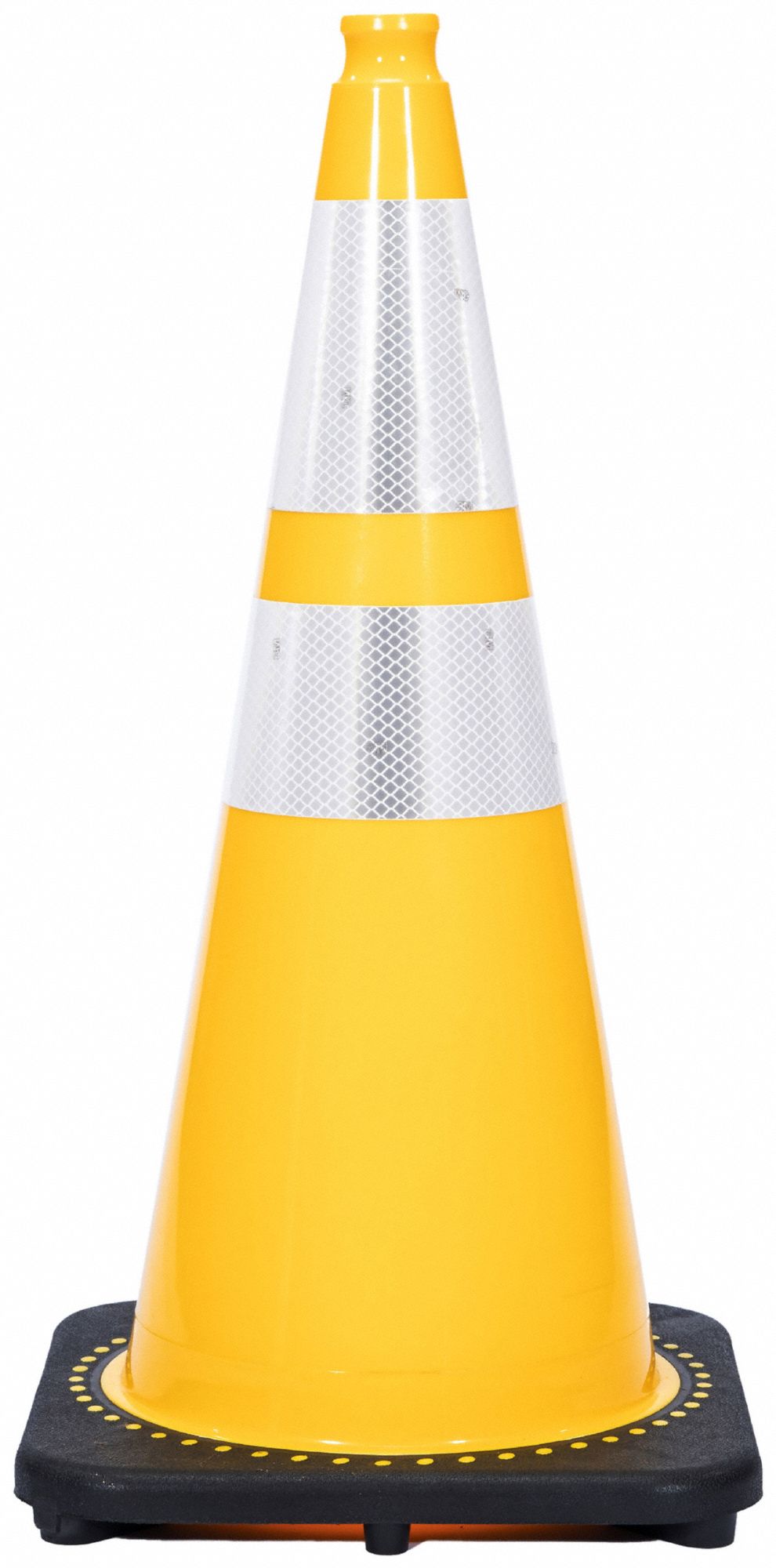 Approved Vendor 3G-OTH-561890