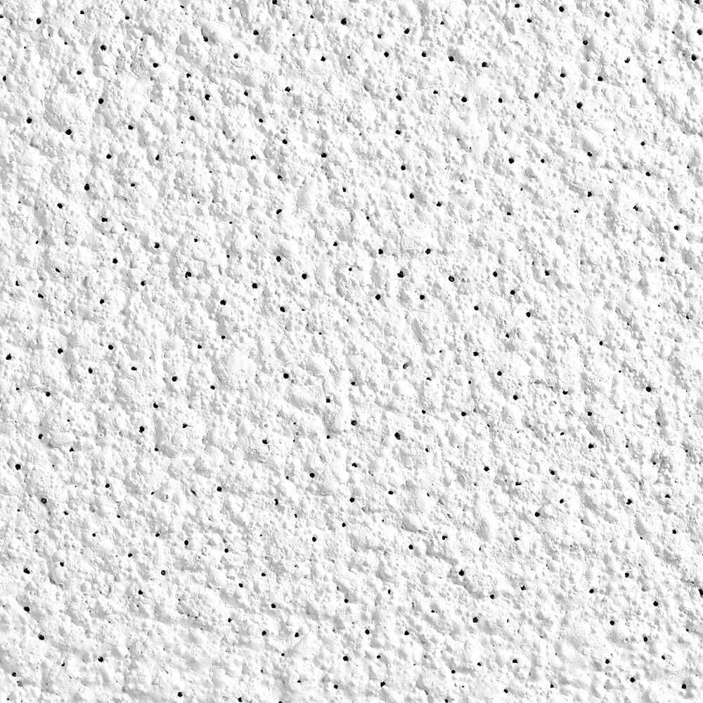 Armstrong 3G-OTH-571371